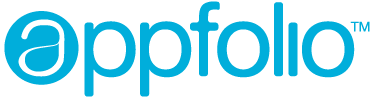 Appfolio Logo