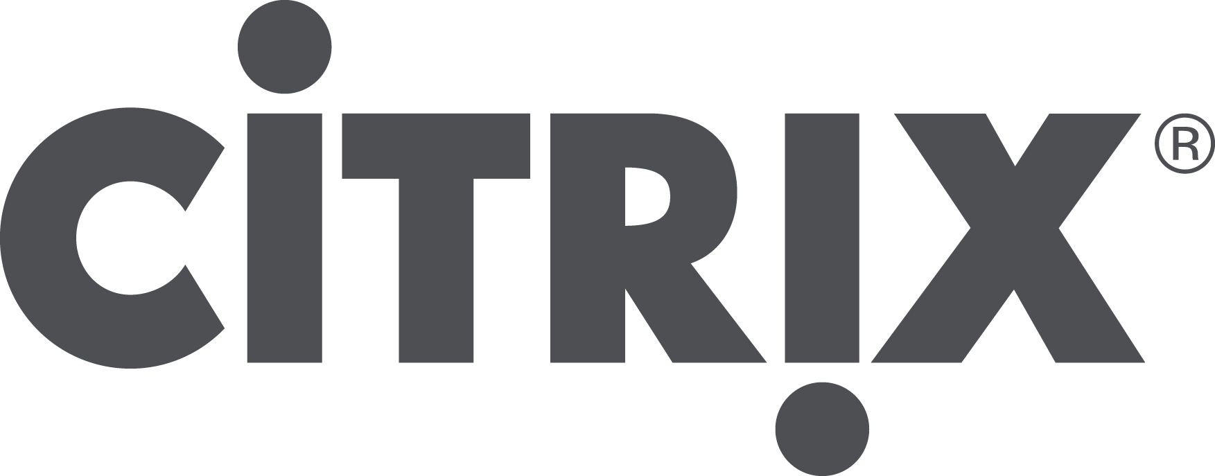 Citrix Logo